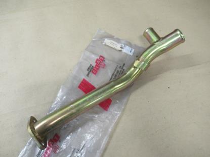 4469785 koelvloeistofleiding