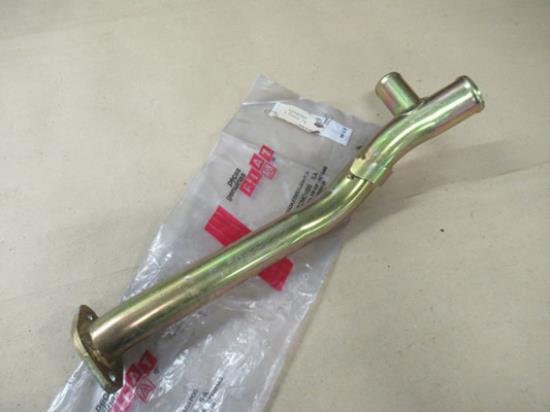 4469785 koelvloeistofleiding