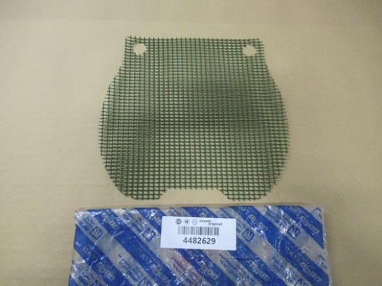 4482629 Grille