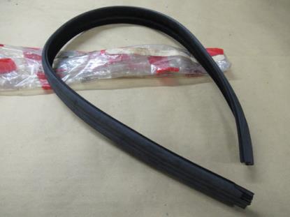 4484370 Profielrubber