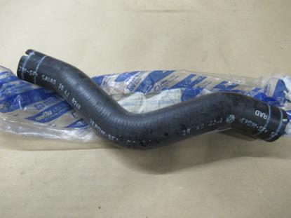 46407475 Radiateurslang boven