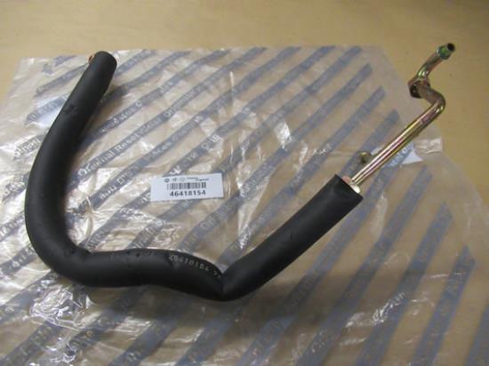 46418154 Airconditioning slang