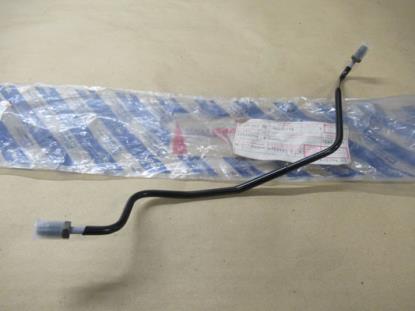 46451978 Remleiding linksachter