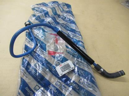 46480020 Brandstofslang