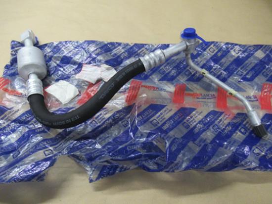 46528180 Airconditioning slang