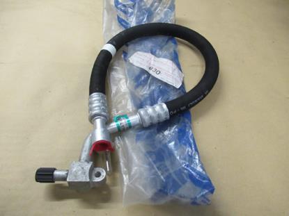 46541795 Airconditioning slang