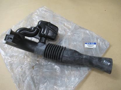 46826979 Luchtfilter kanaal