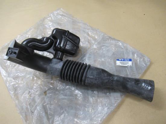 46826979 Luchtfilter kanaal