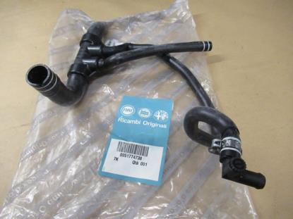 51774738 Radiateurslang