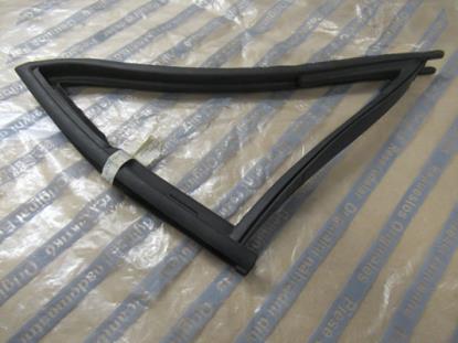 5757567 Profielrubber