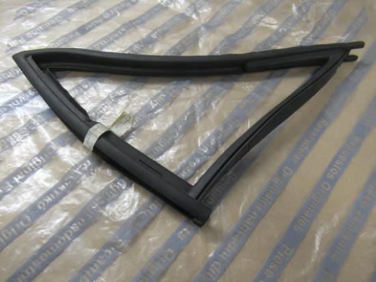 5757567 Profielrubber