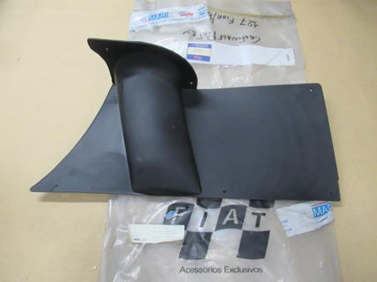 5943384 Paneel linksachter