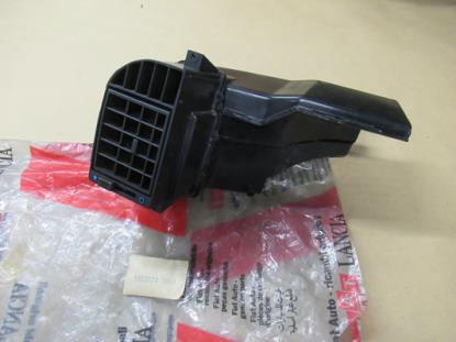 5953723 Venturi linkerzijde