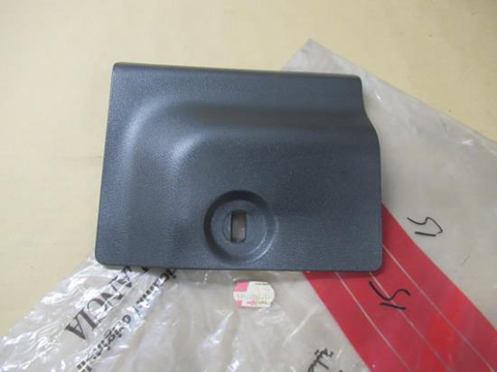 5954406 Dashboard deksel