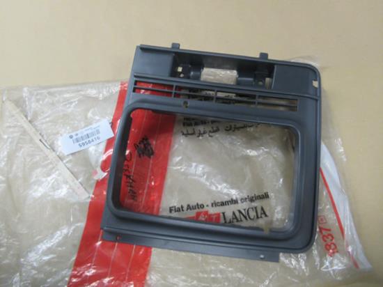 5958416 Koplamp frame rechterzijde