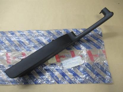 5961770 Portier armsteun linksvoor