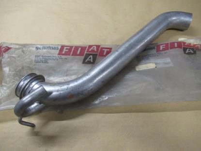 5973843 Toevoerleiding