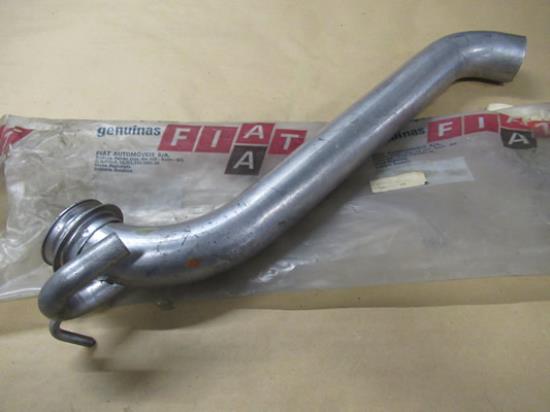 5973843 Toevoerleiding