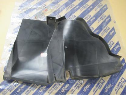 5974693 Wielkast bescherming rechtsvoor