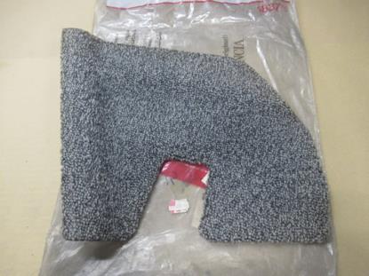 5975257 Stoelbekleding scherm