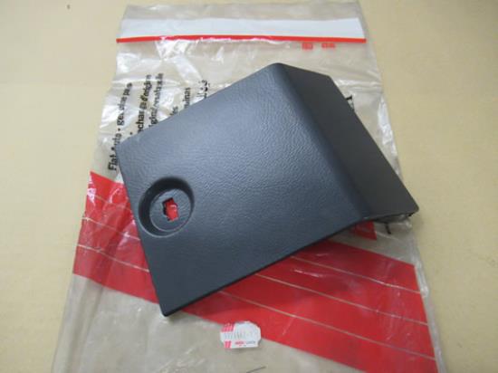 5976442 Dashboardkastje klep