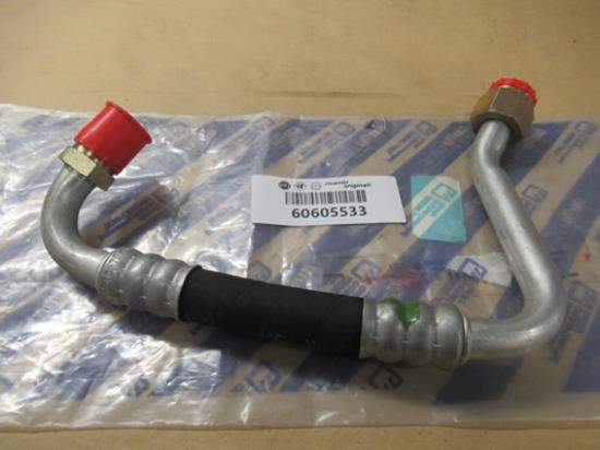 60605533 Airconditioning slang