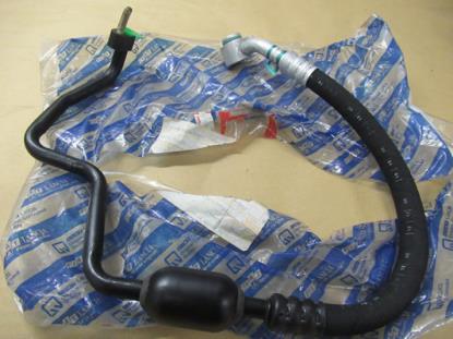 60663457 Airconditioning slang