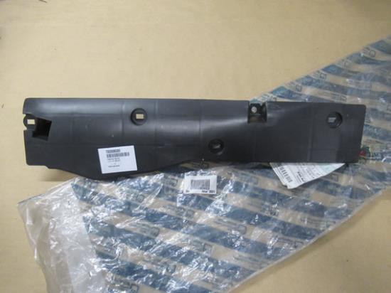 735293853 Steun rechtsachter