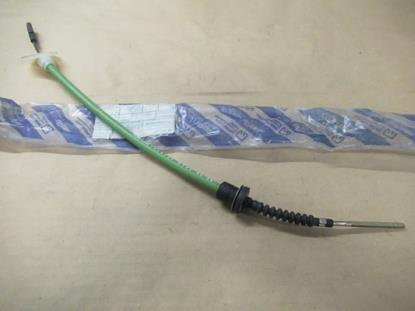 7556324 Koppelingskabel