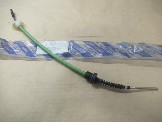 7556324 Koppelingskabel