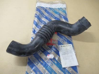 7559886 luchtfilter slang