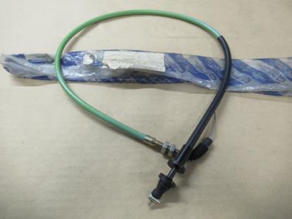 7620591 Gaskabel