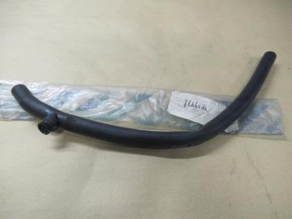 7666562 Verwarmingsslang