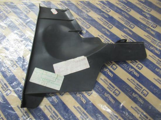 7681194 Motor bescherming linksonder