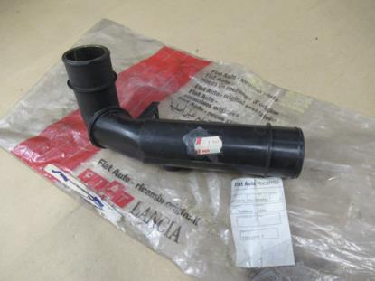 7688864 Verbindingsslang van luchtfilter naar trubo