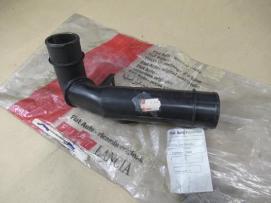 7688864 Verbindingsslang van luchtfilter naar trubo