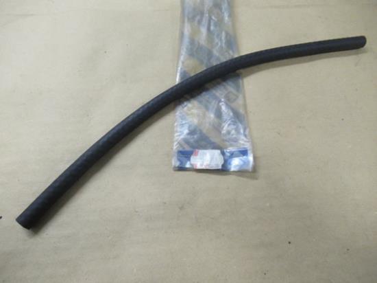 7707361 Radiateurslang