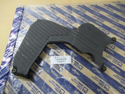 7720471 Distributie deksel