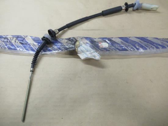 7722749 Koppelingskabel