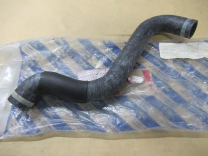 7757108 Radiateurslang boven