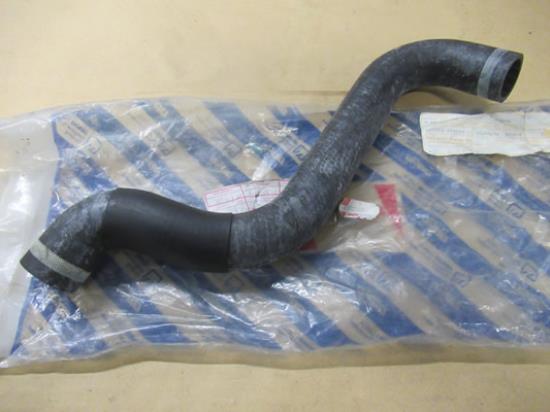 7757108 Radiateurslang boven