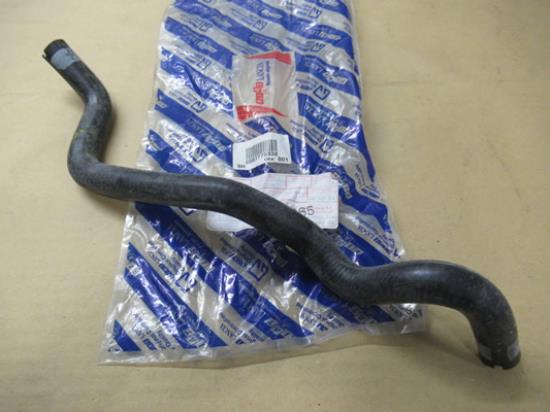 7770338 Verwarmingsslang