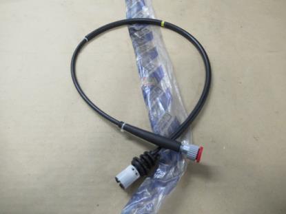 7785324 Kilometertellerkabel