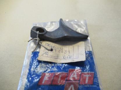 814431 1e versnelling schakelvork