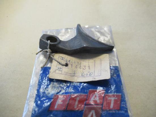 814431 1e versnelling schakelvork