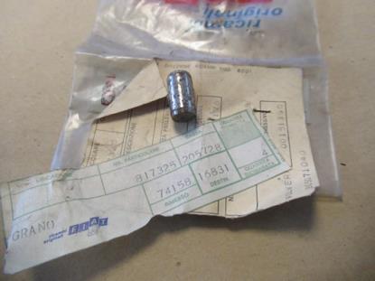 817325 Motorblok bus