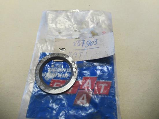 837903 Shimring 2.95mm