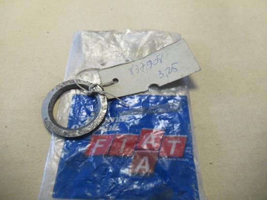 837908 Shimring 3.25mm