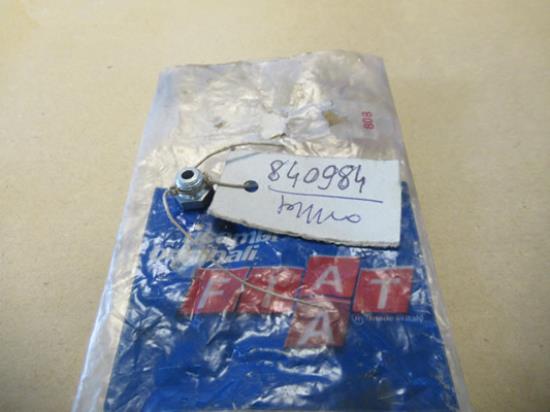 840984 Cardanas bout