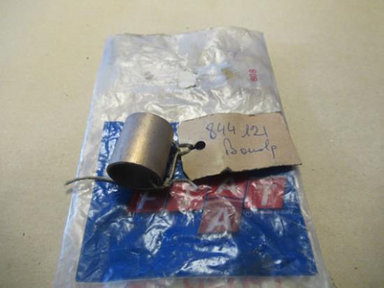 844121 Koppeling bus